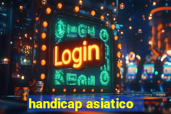 handicap asiatico -2.25